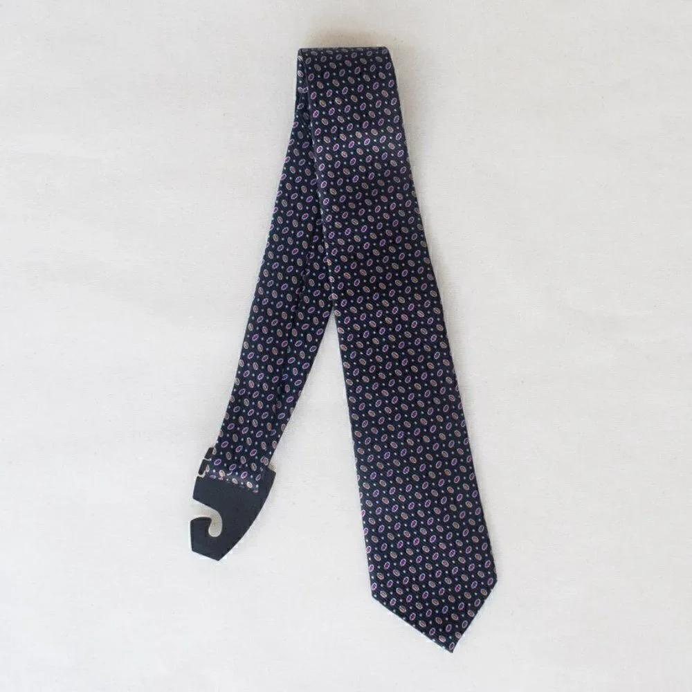David Donahue Necktie